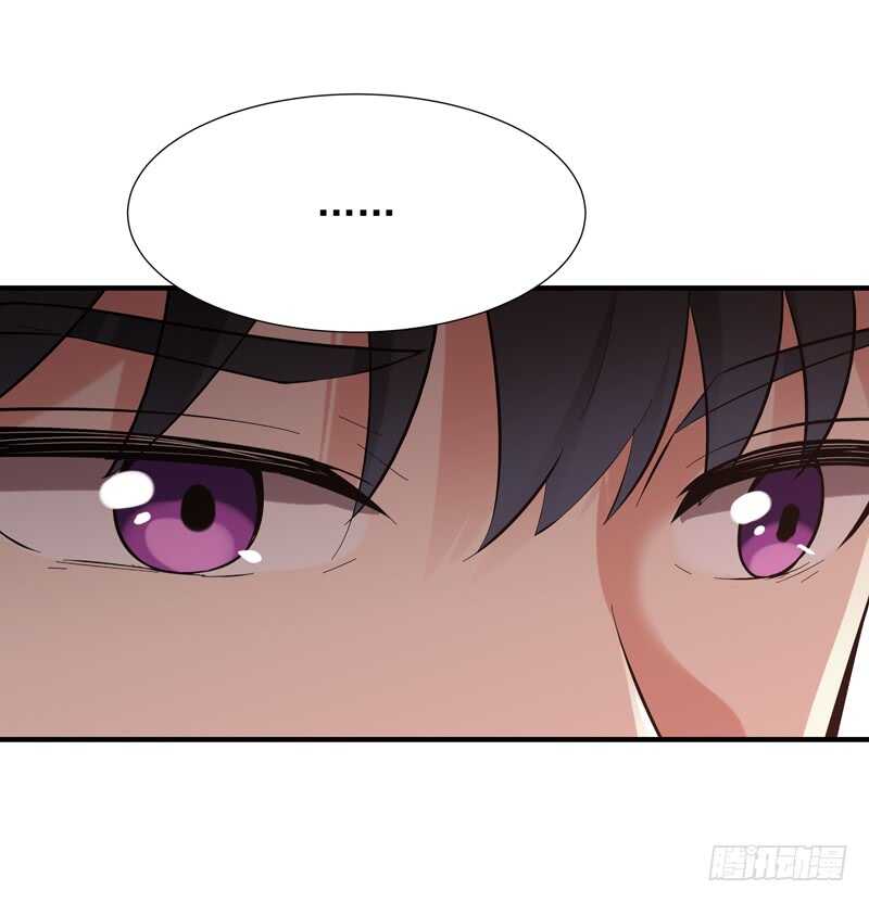 第50话 有容乃大8
