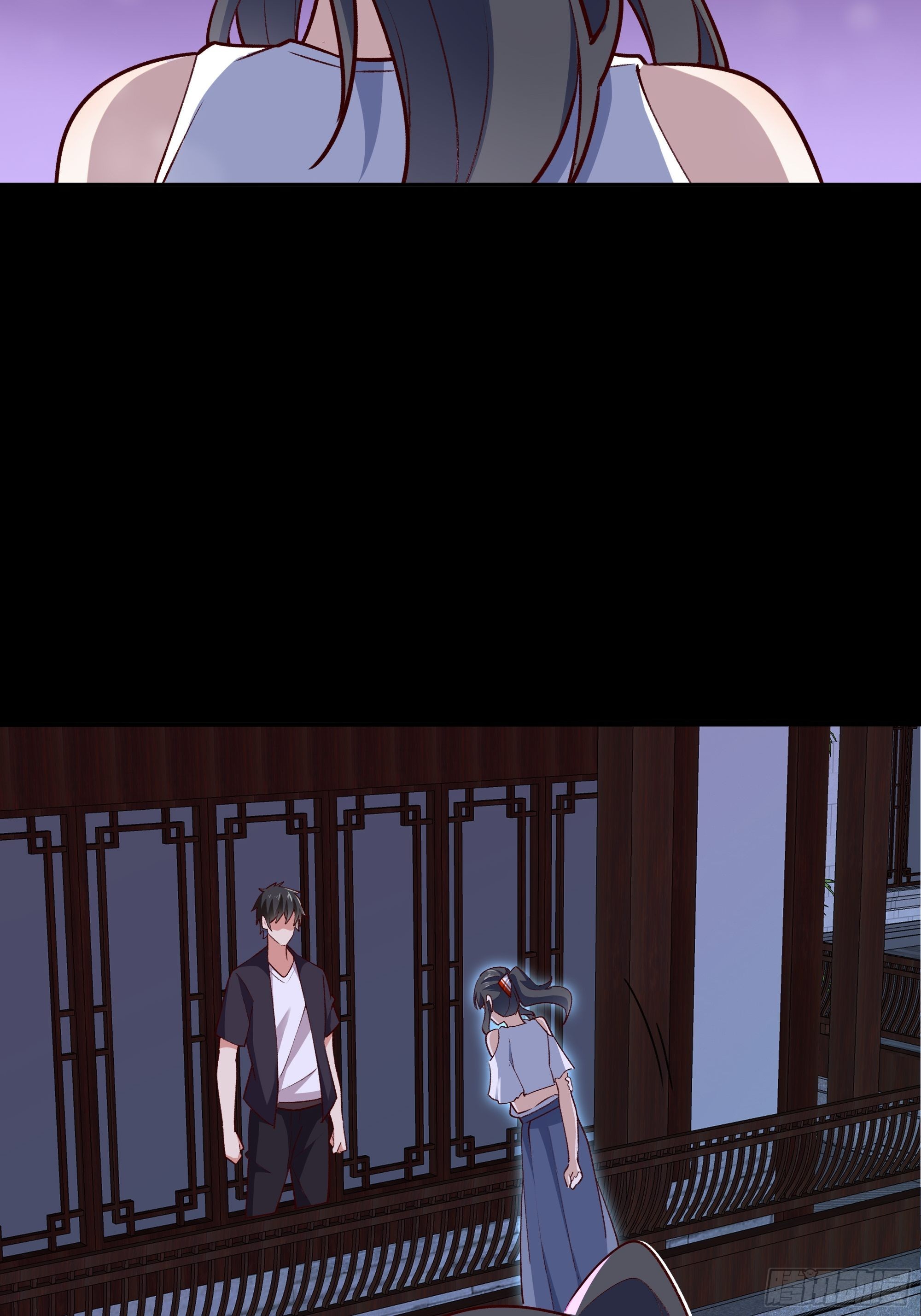 第344话 人小鬼大29