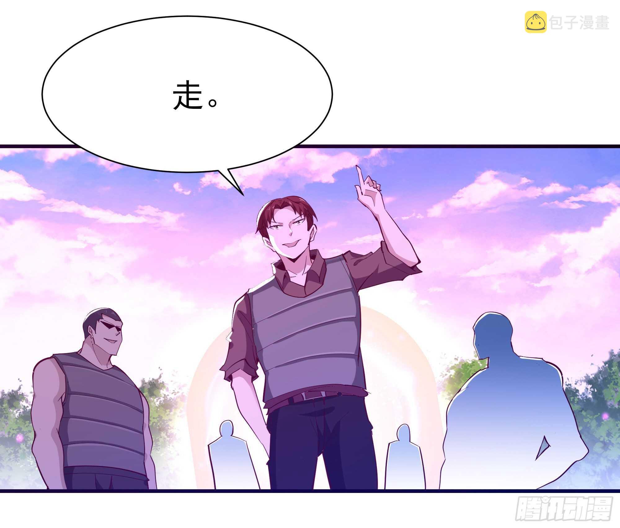 第151话 机关傀儡32