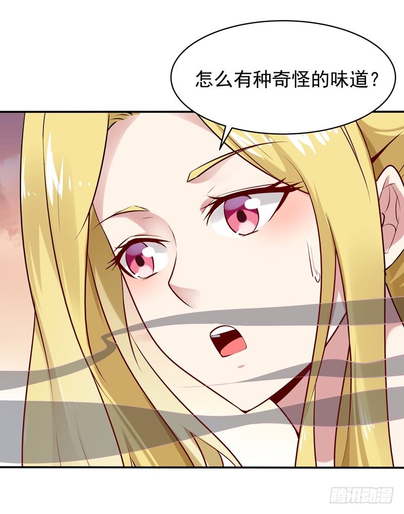 第12话 大显身手9