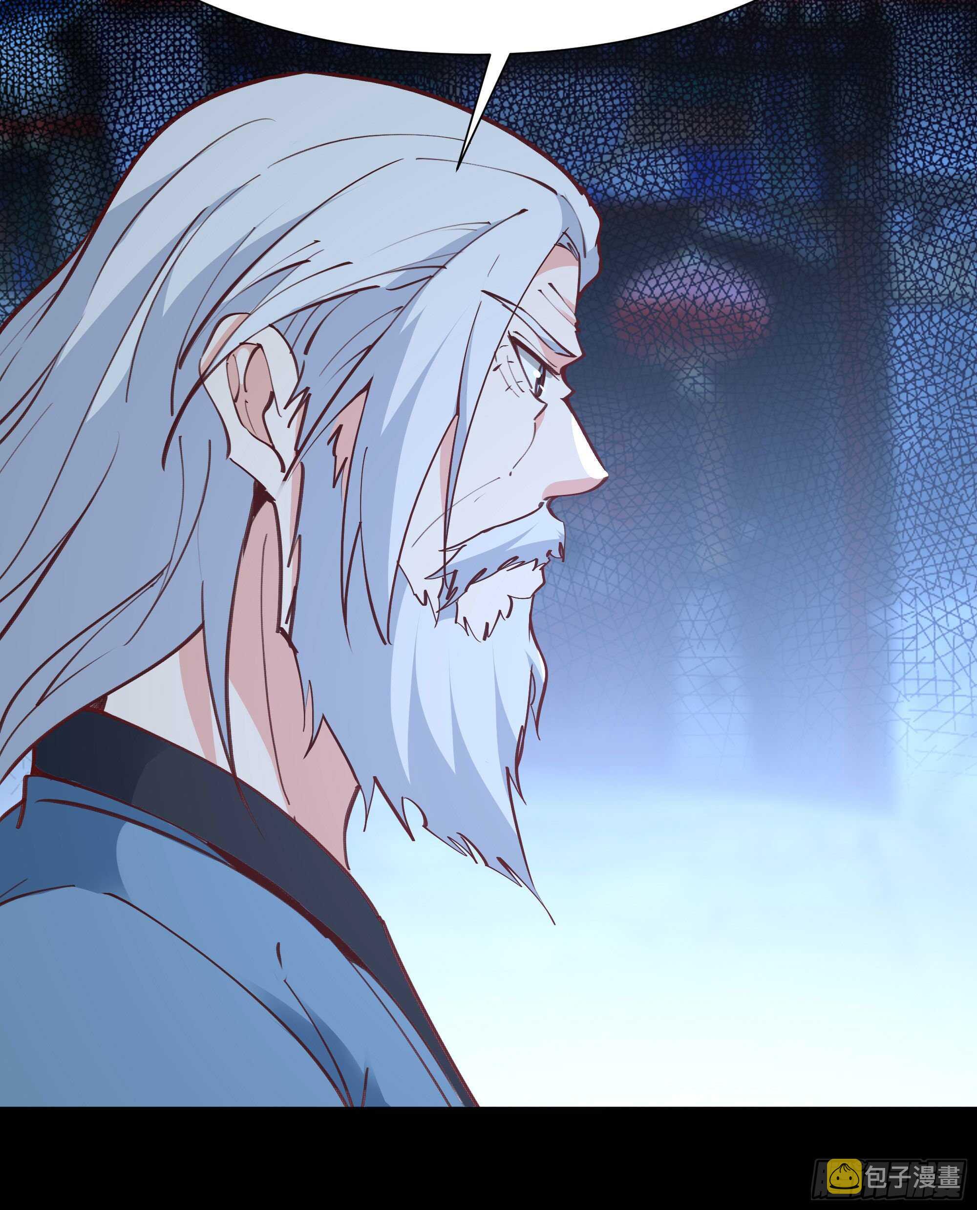 第189话 木离快跑32