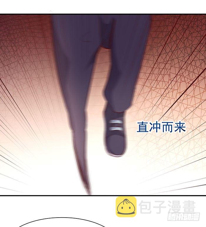 第18话 有仇报仇17