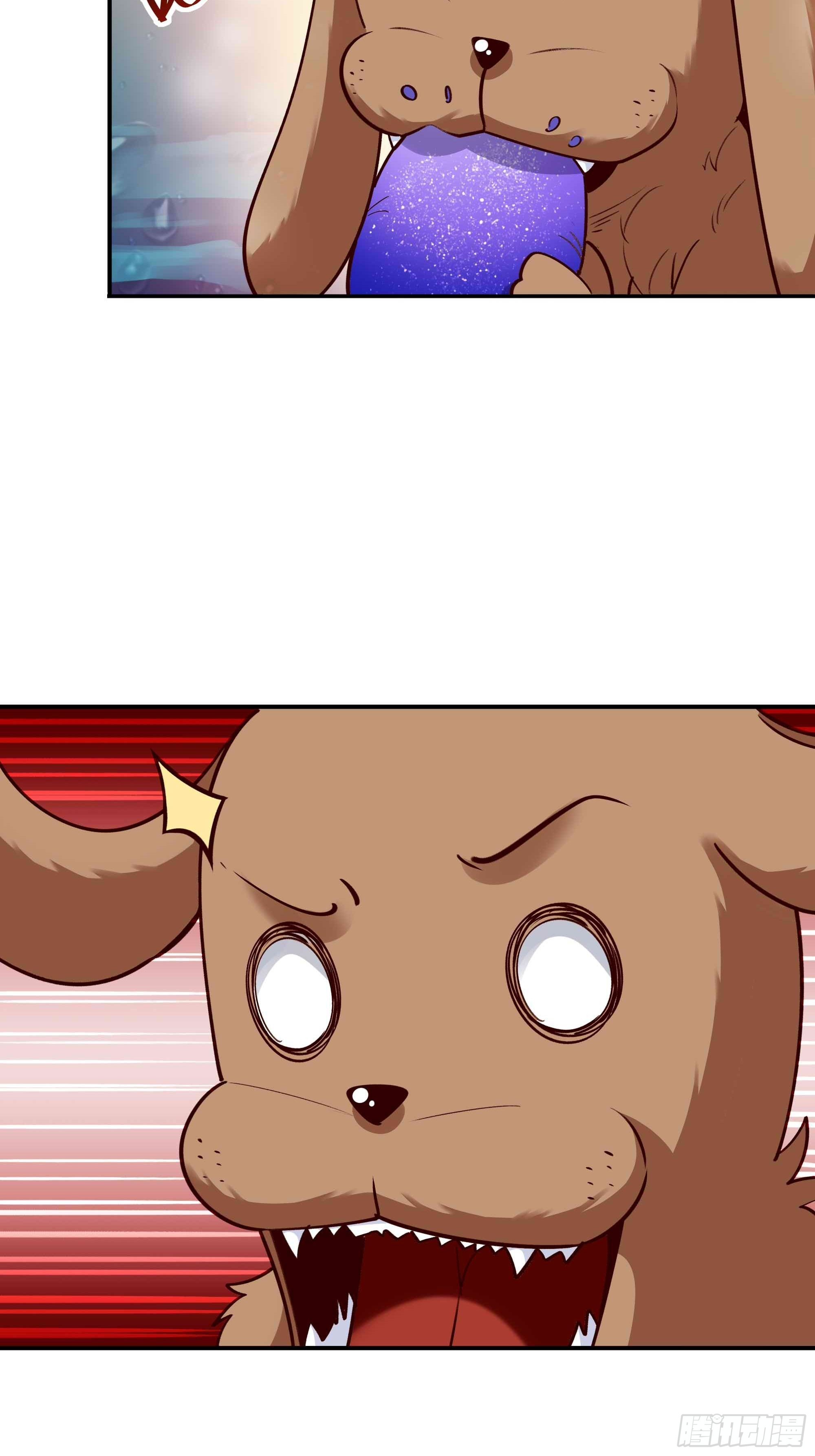 第351话 特别耐造26