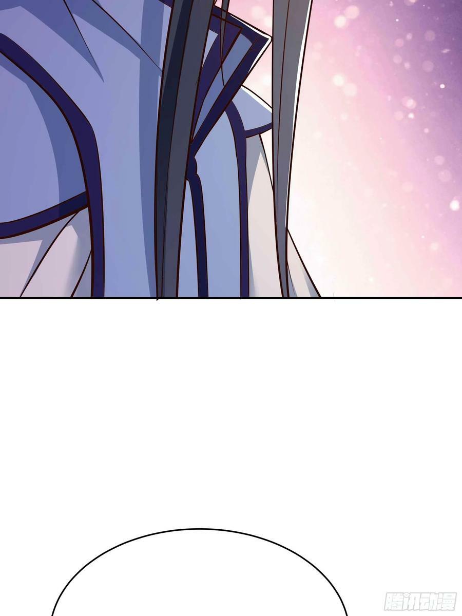 第403话 五帝之首44