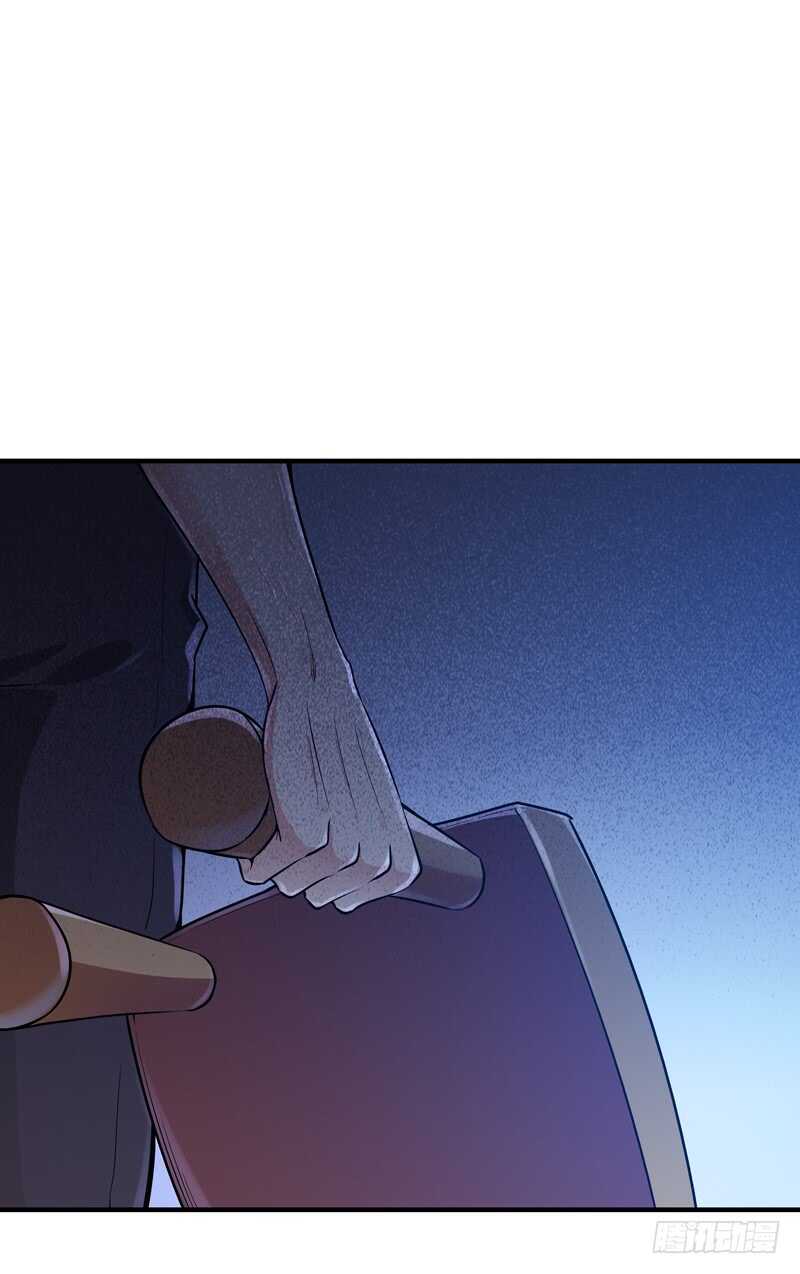 第73话 意在秒杀16