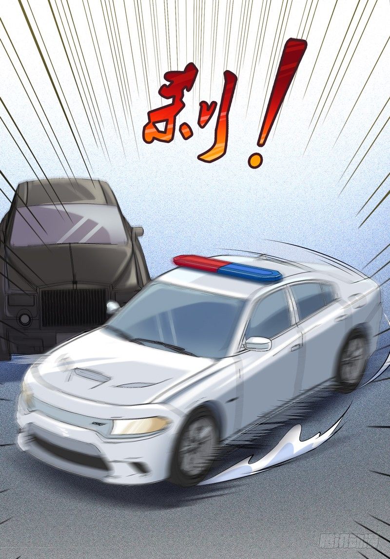 第15话 再遇女神34
