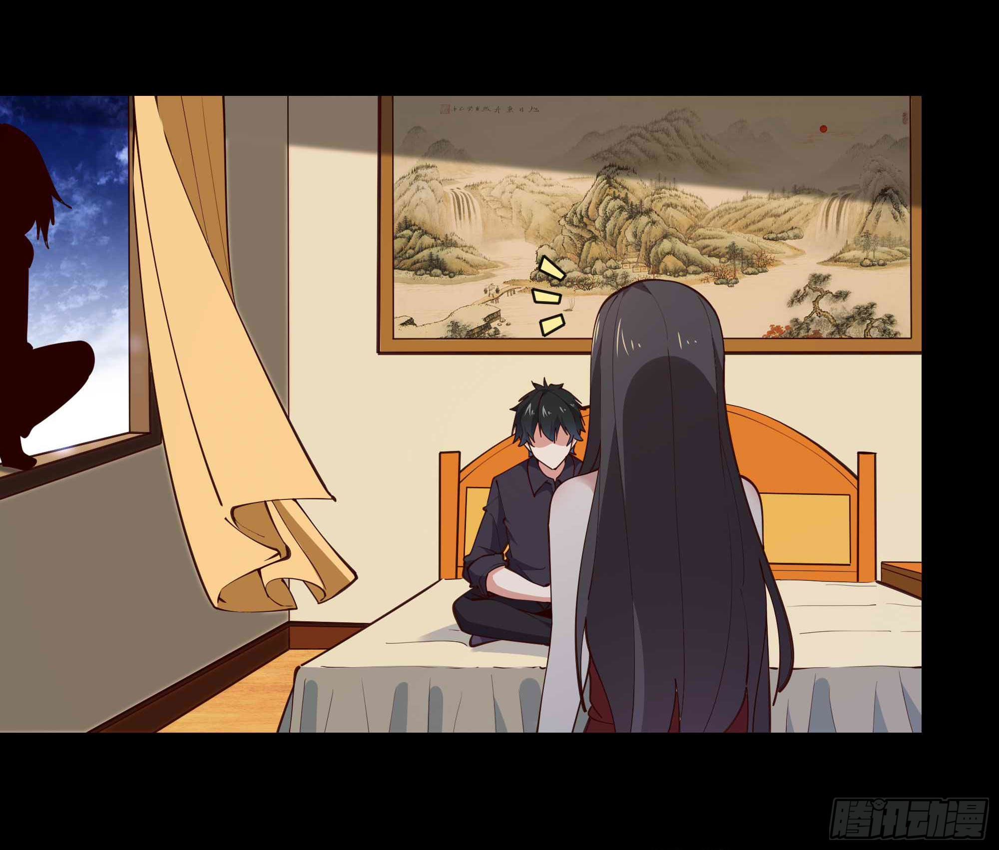 第282话 炮轰南丰19