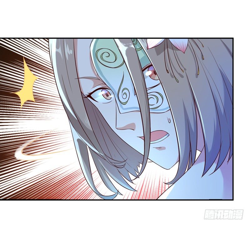 第20话 佳琪被绑3