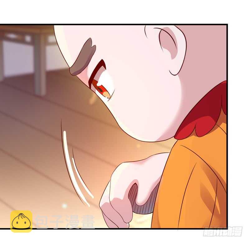 第83话 飞僵出世7