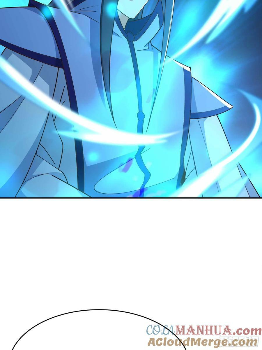 第403话 五帝之首12