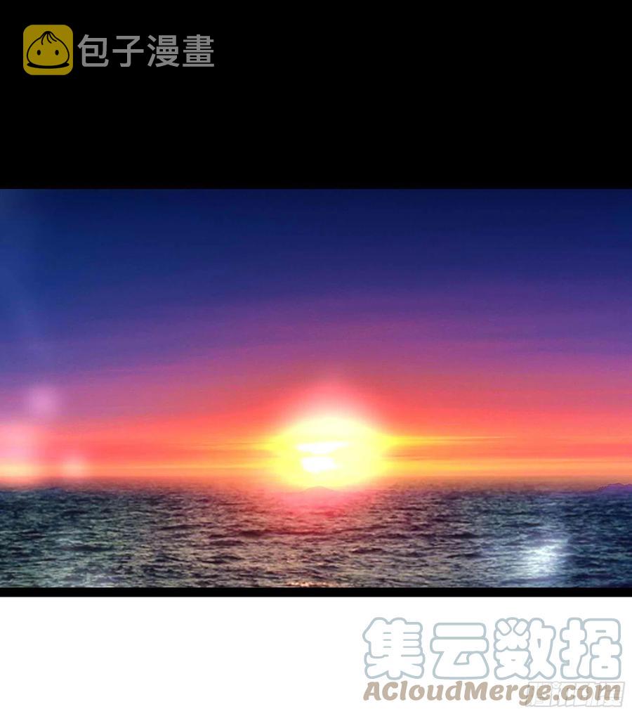 第273话 又白又大32
