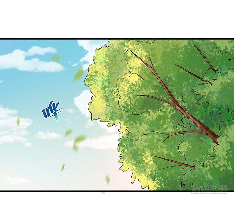 第23话 瓮中捉鳖16