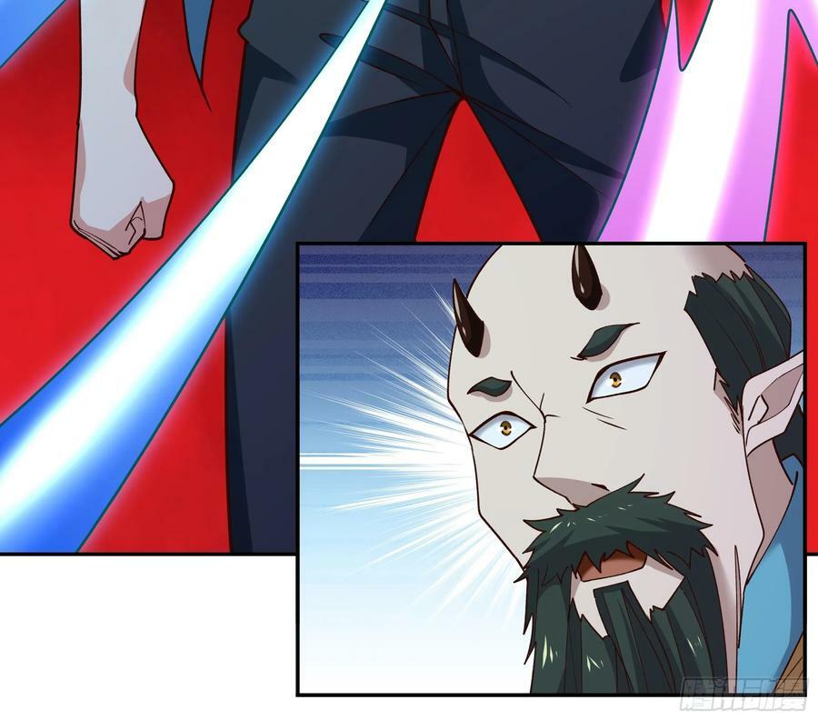 第396话 大衍神术43
