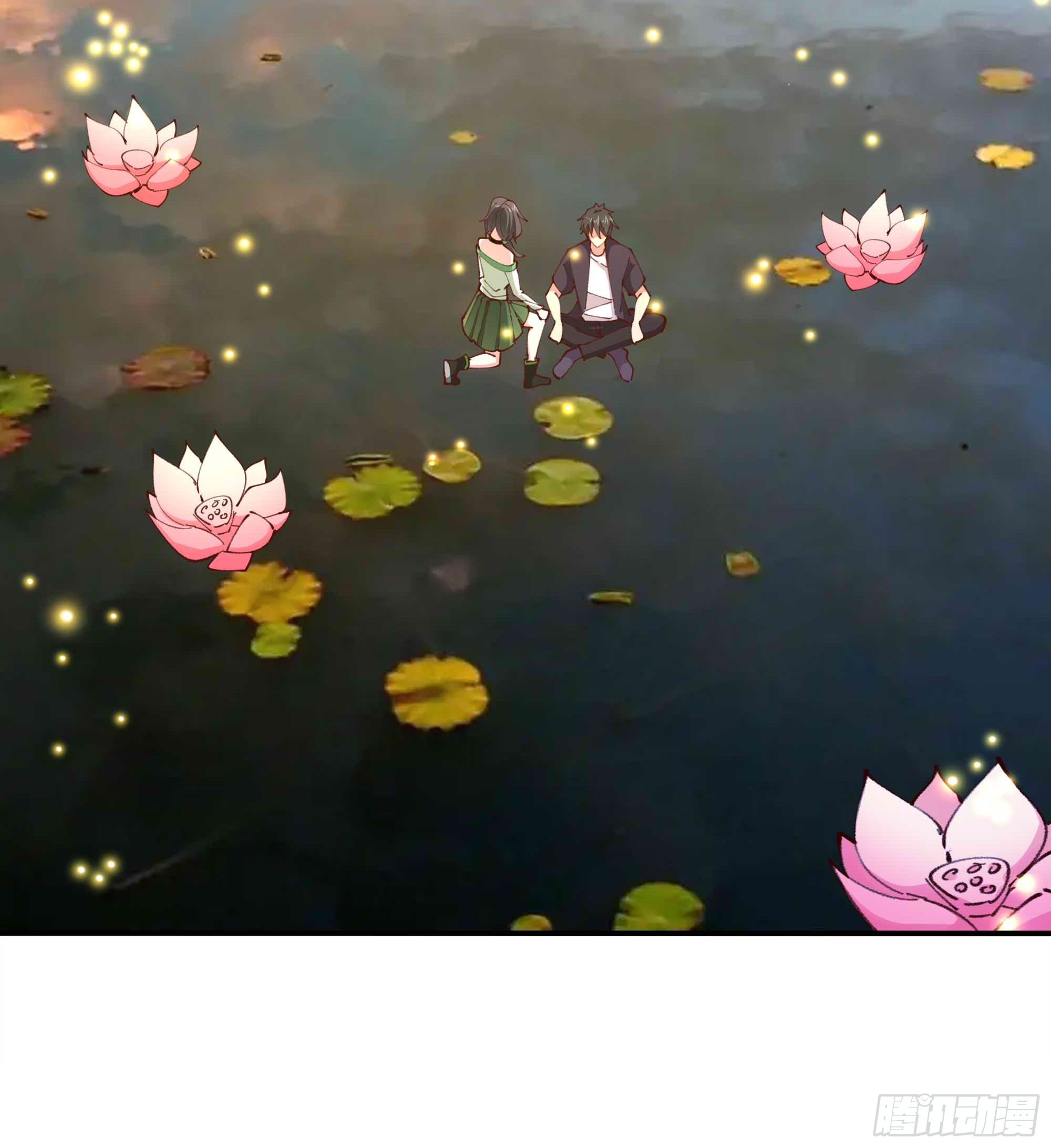 第363话 水之法则23