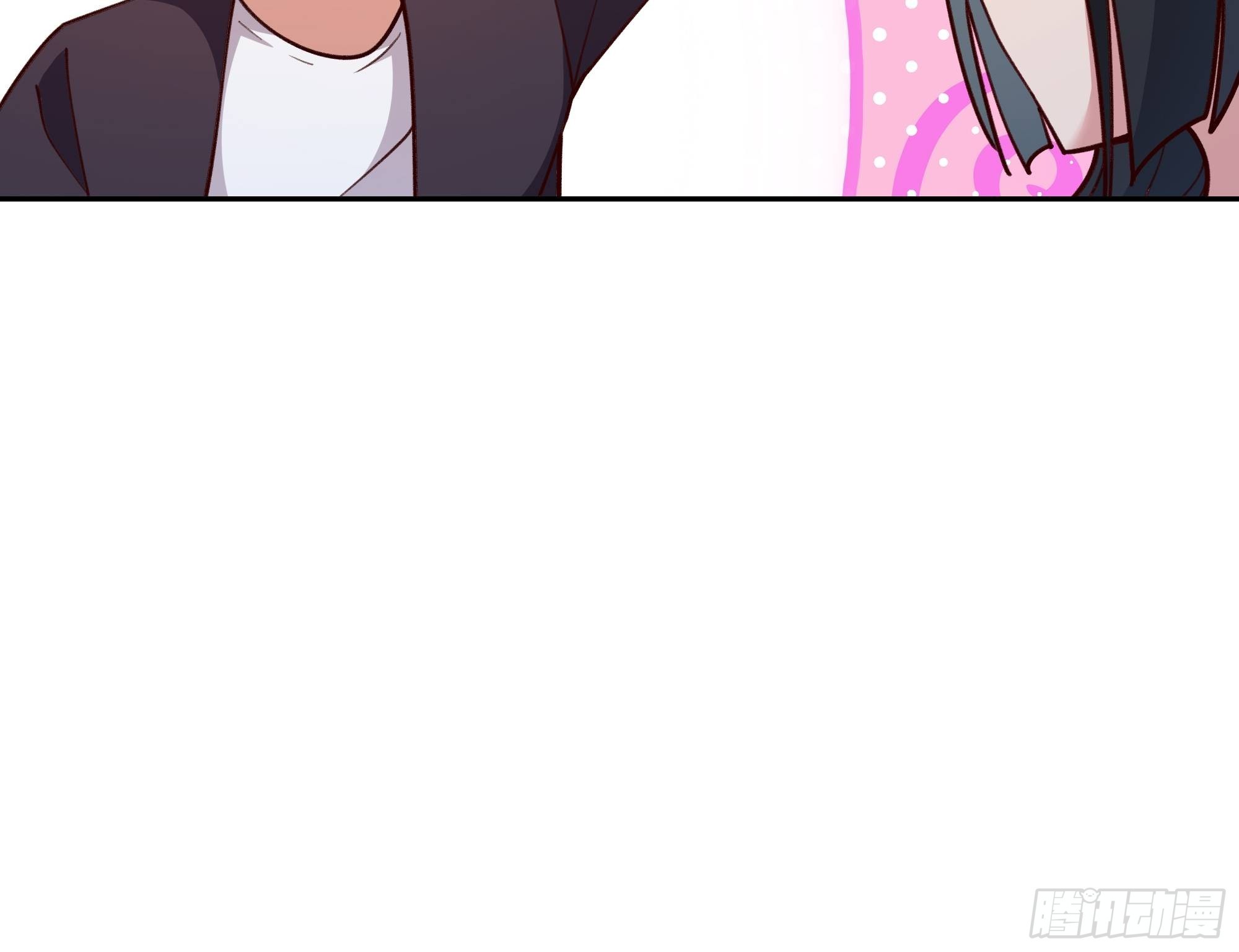 第361话 一跃成龙7