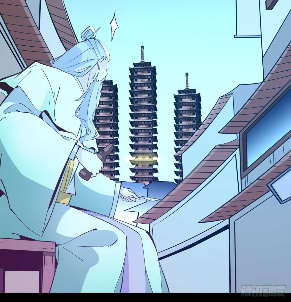 第138话 大推衍术36
