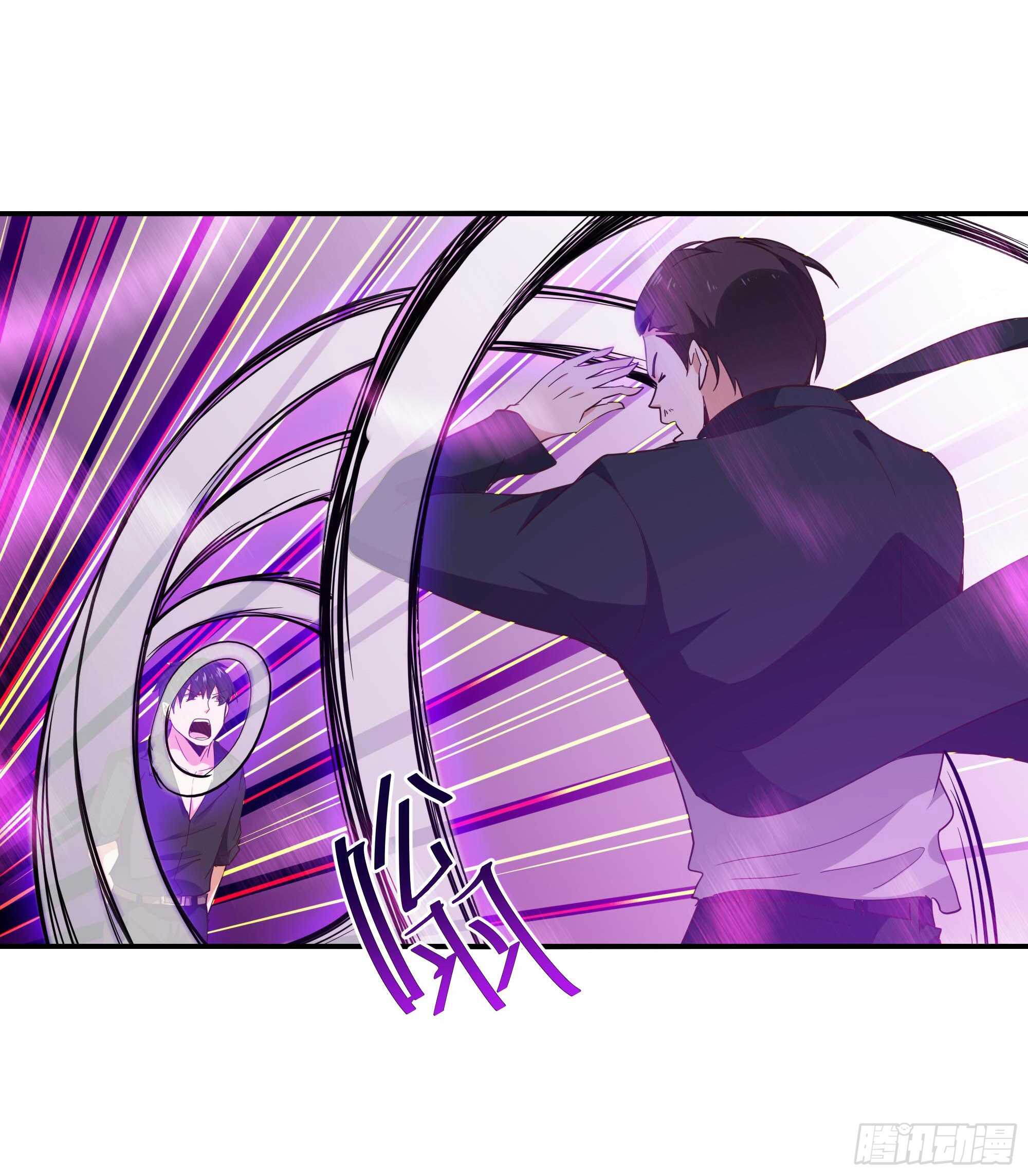 第100话 我名无极23