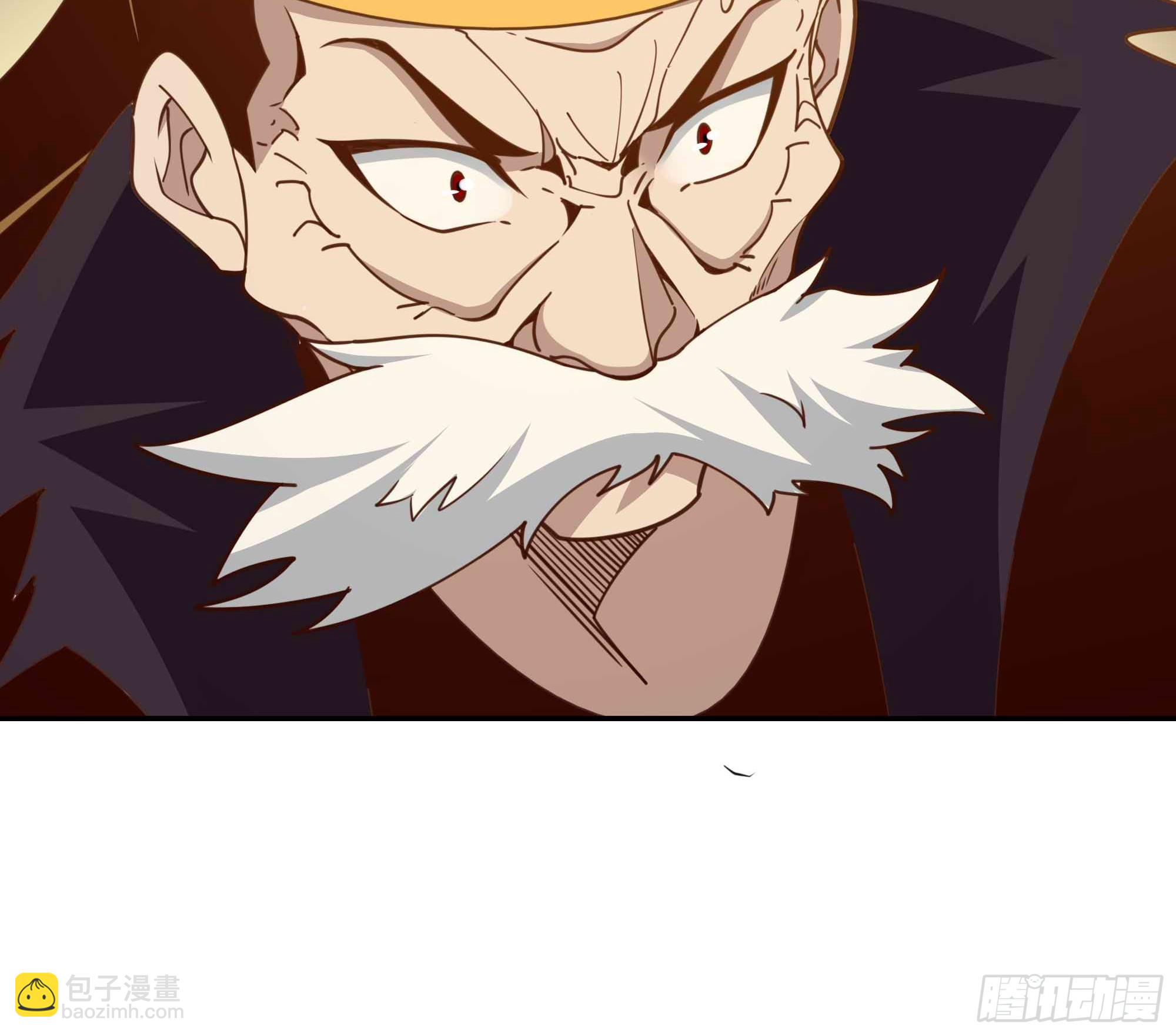 第394话 成神了？31