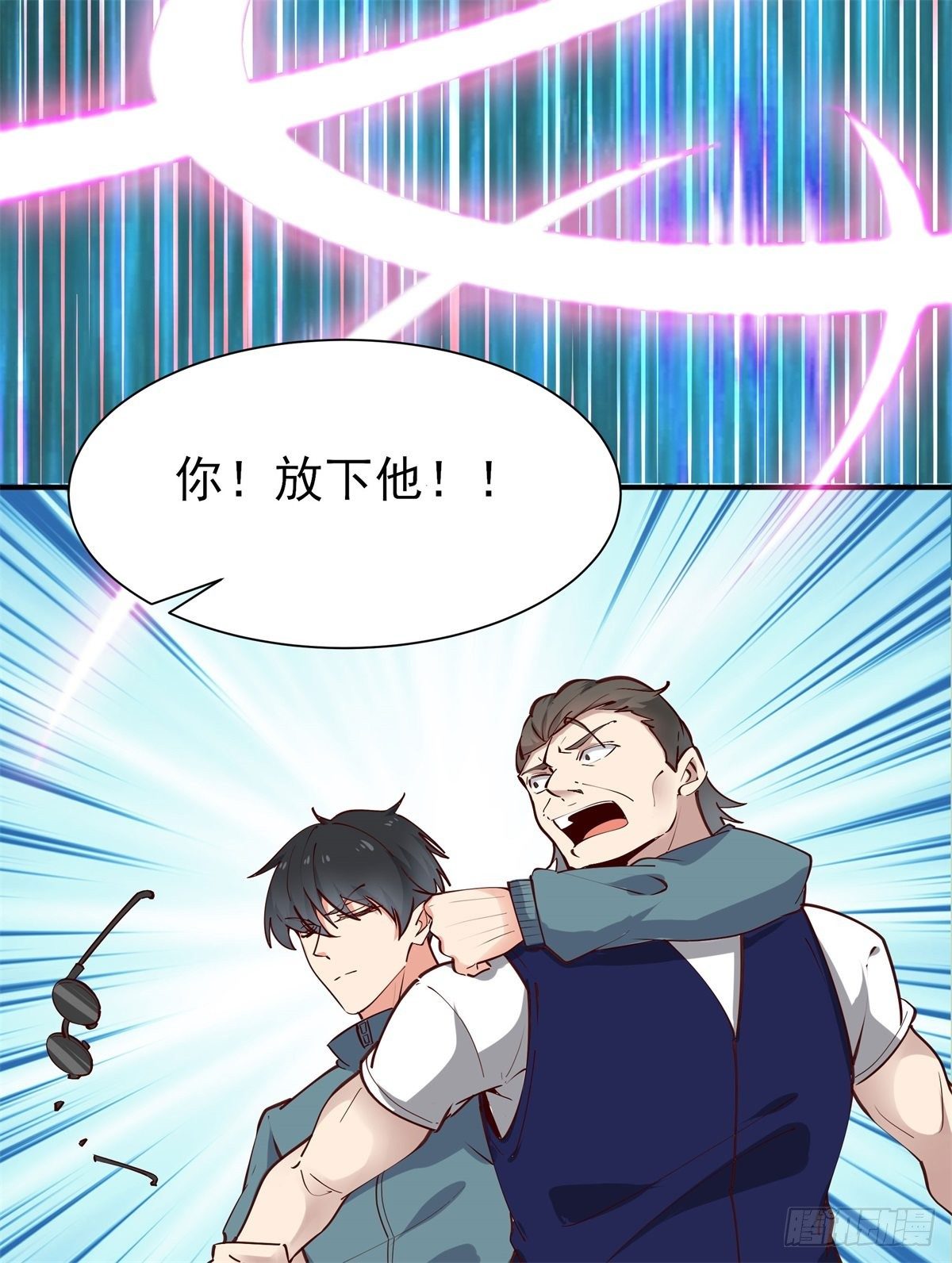 第208话 有来无回28