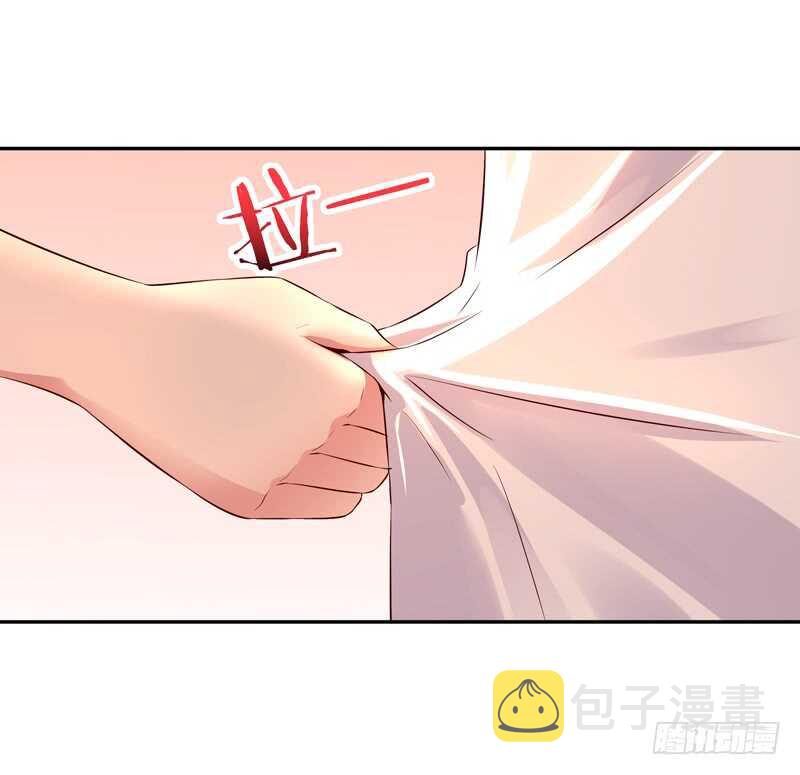 第39话 比试一场24