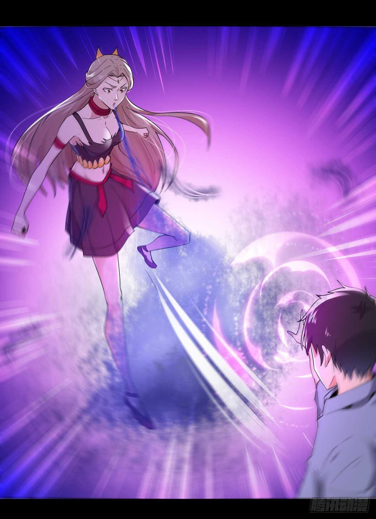 第124话 暴雨梨花38