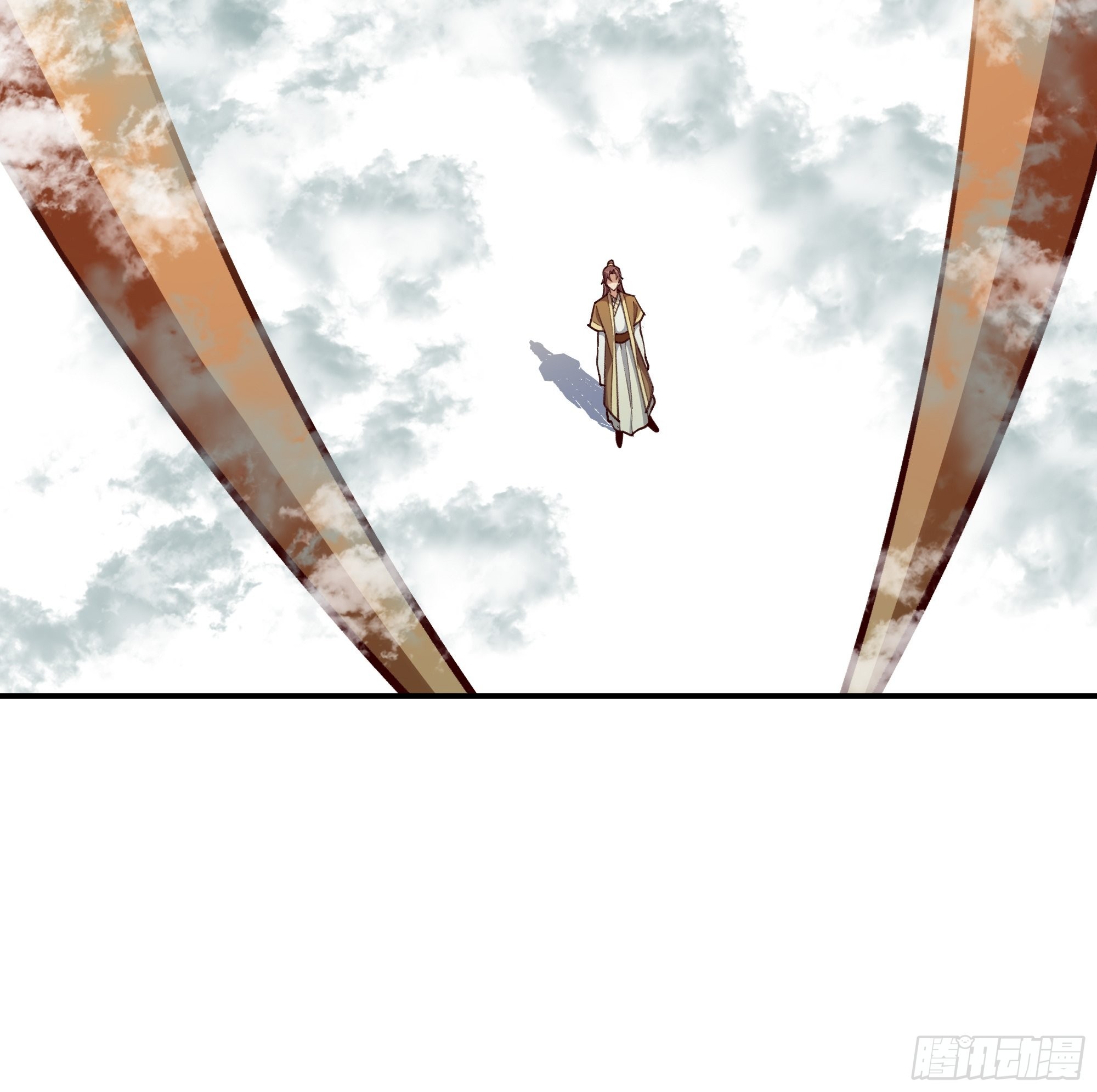 第361话 一跃成龙29