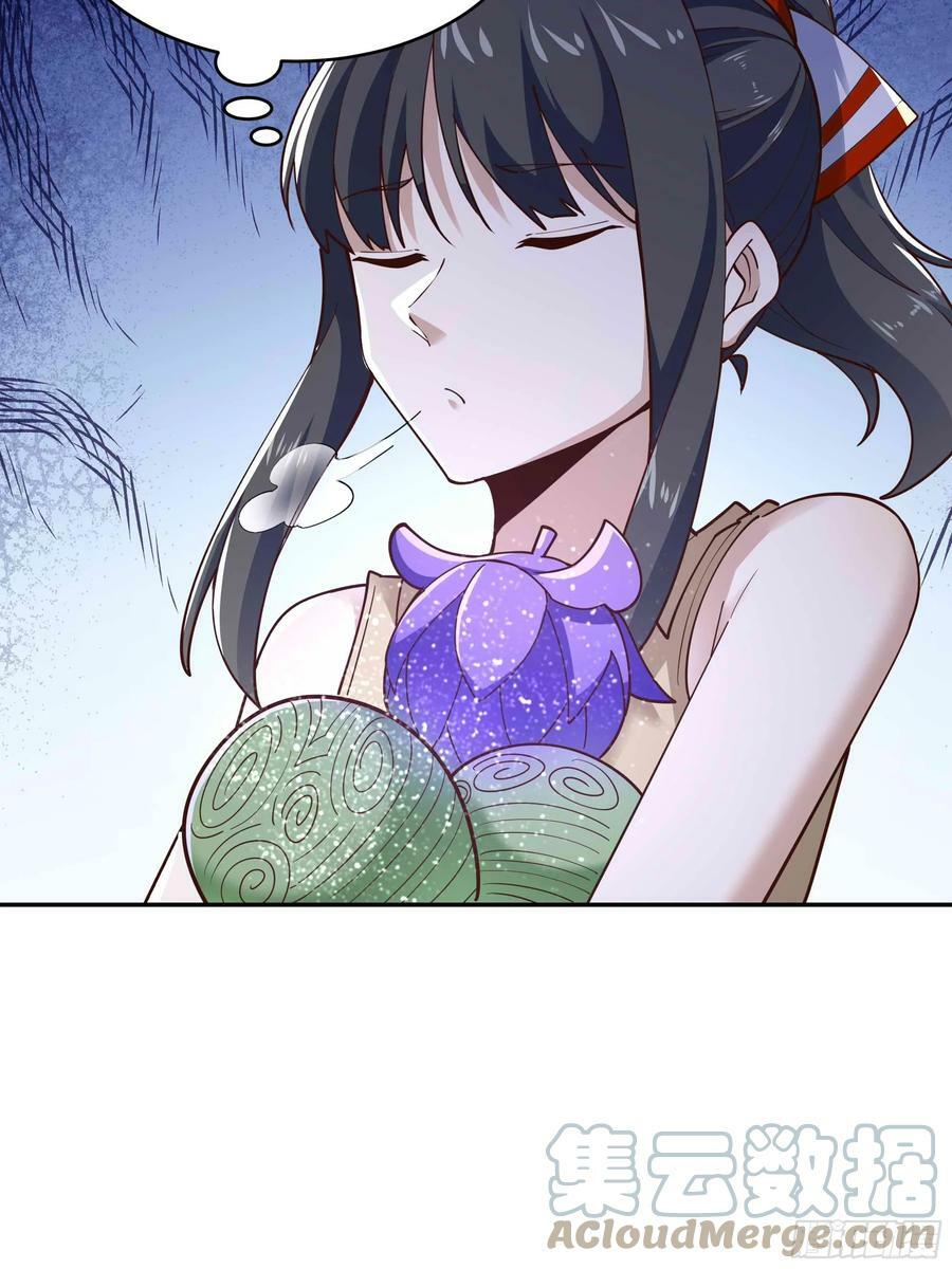 第402话 神明道果21