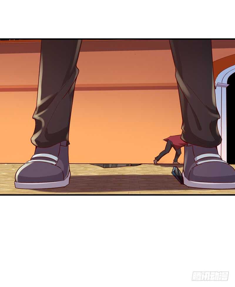 第75话 恐怖如斯31