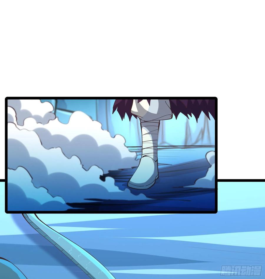 第224话 玄宫出世1