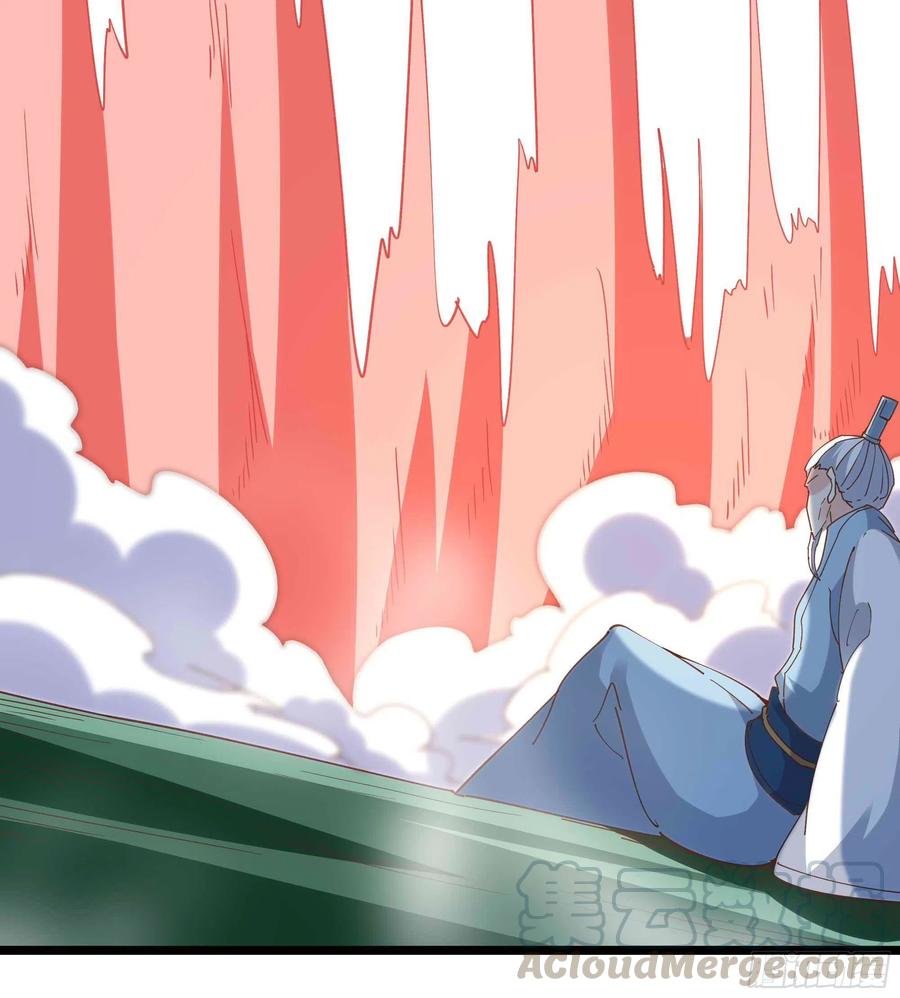 第233话 让我敬畏？！24