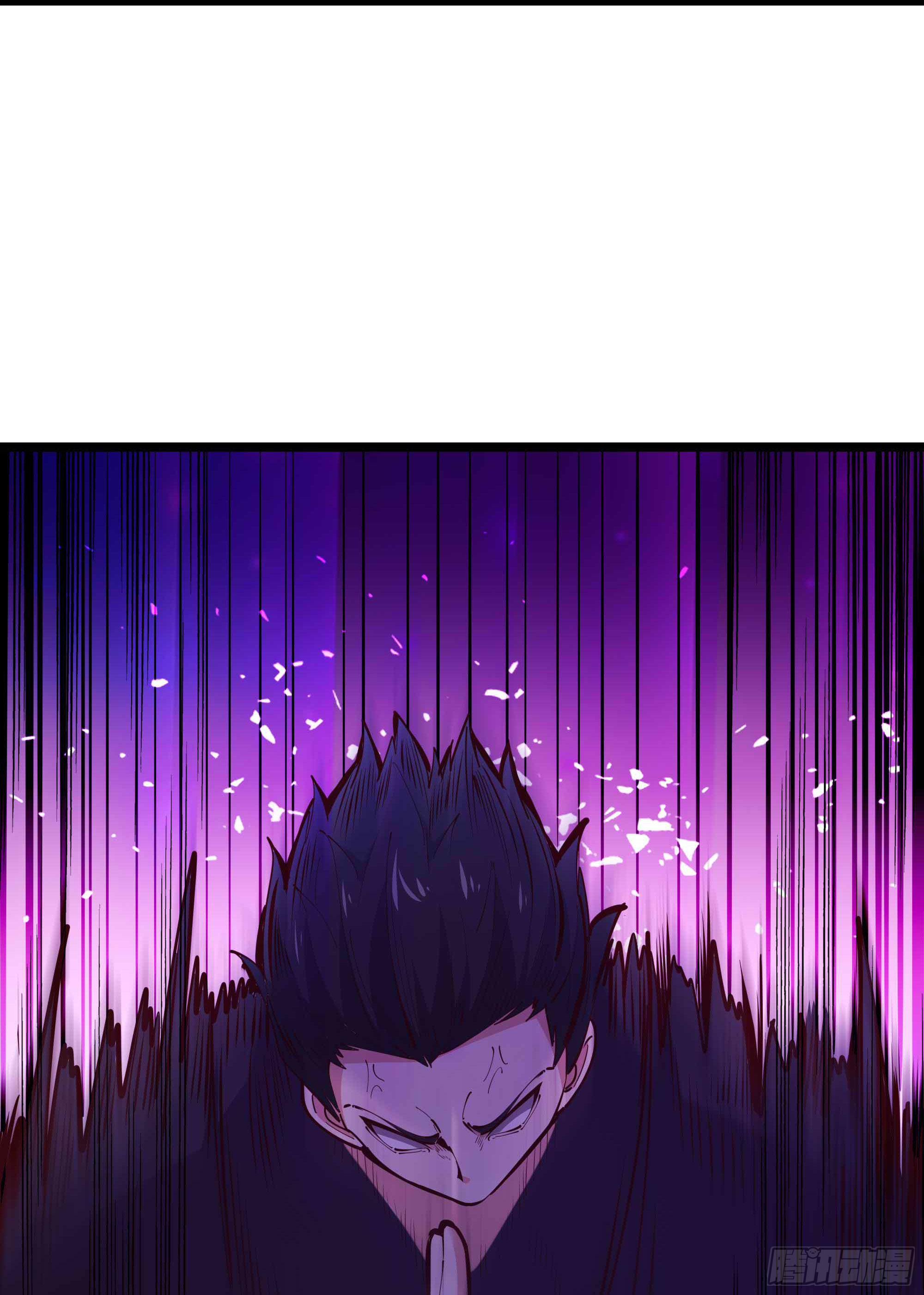 第293话 炼狱之门35