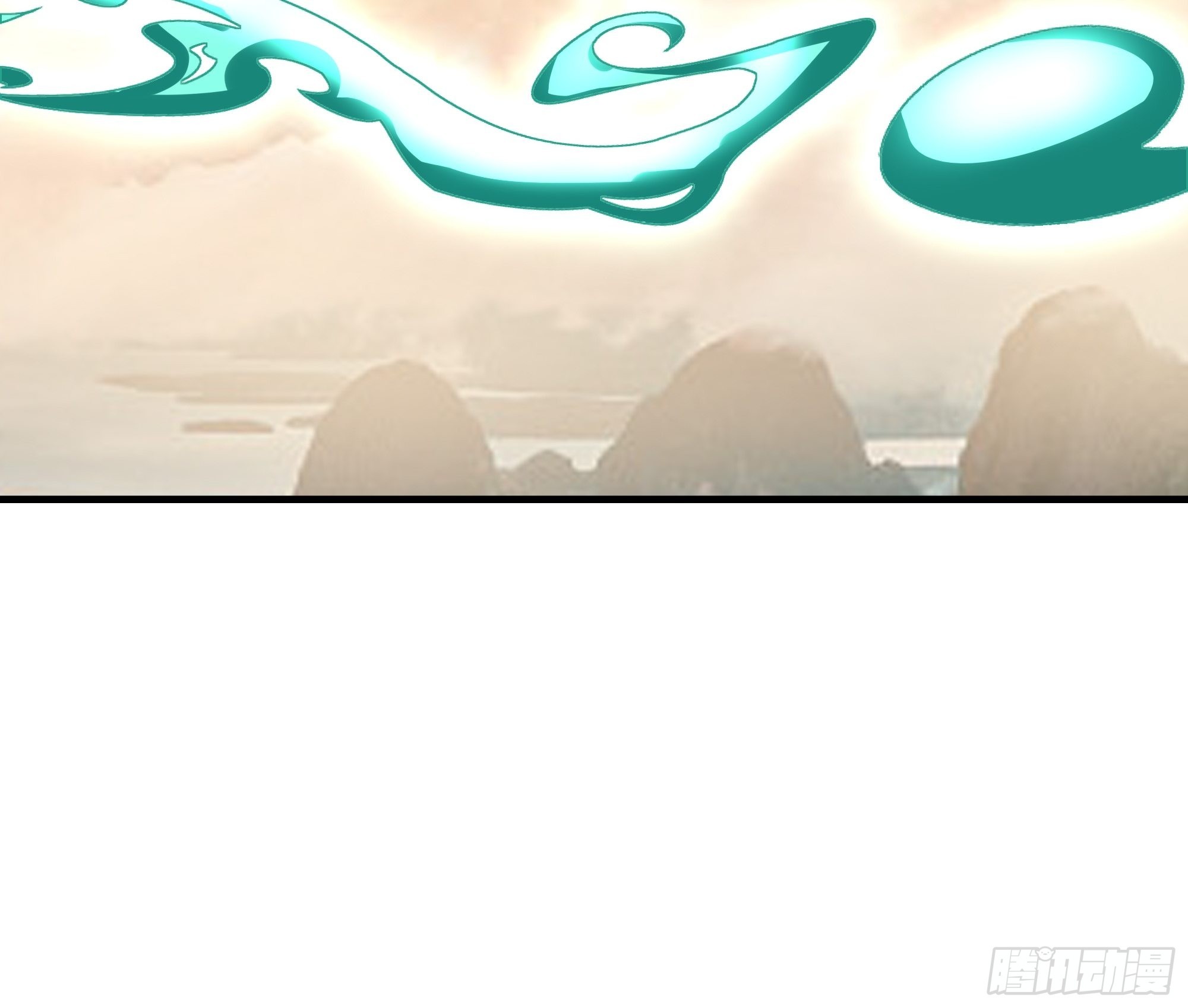 第348话 龙宫太子20