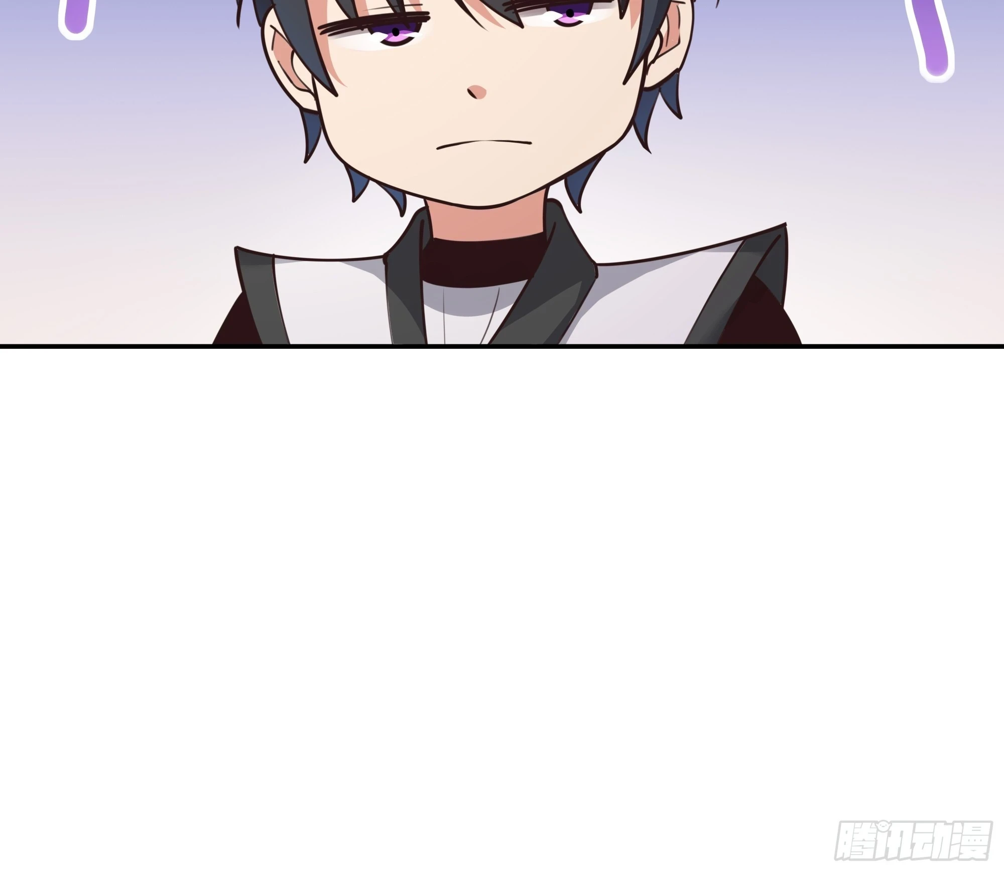 第385话 修罗道33