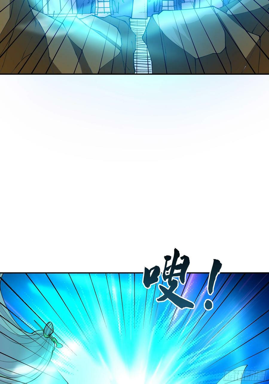 第404话 好像白嫖19