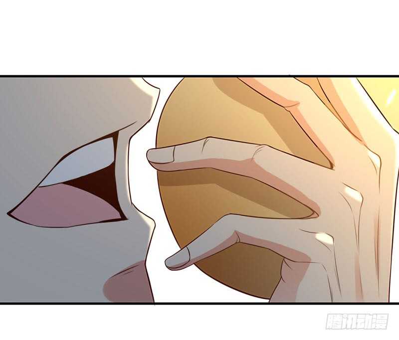 第81话 尸鬼宗6