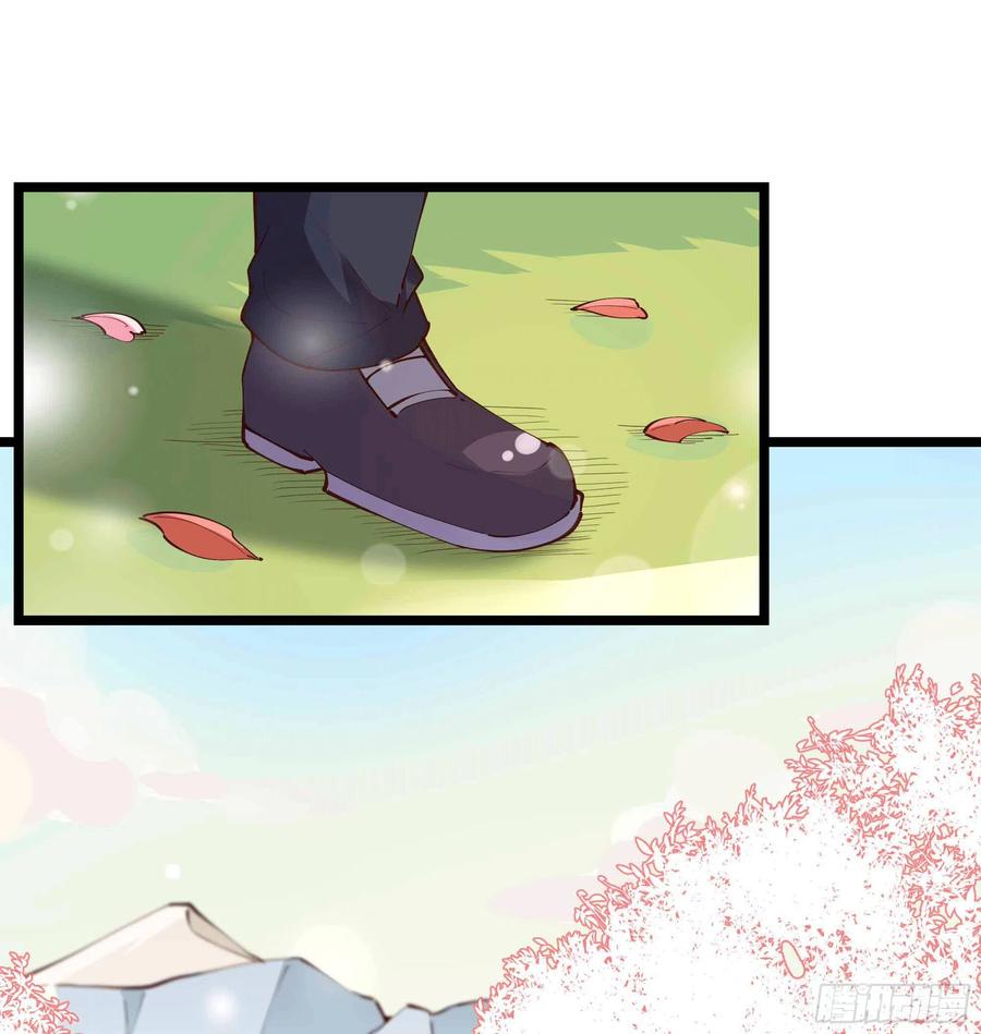 第240话 规则限制7