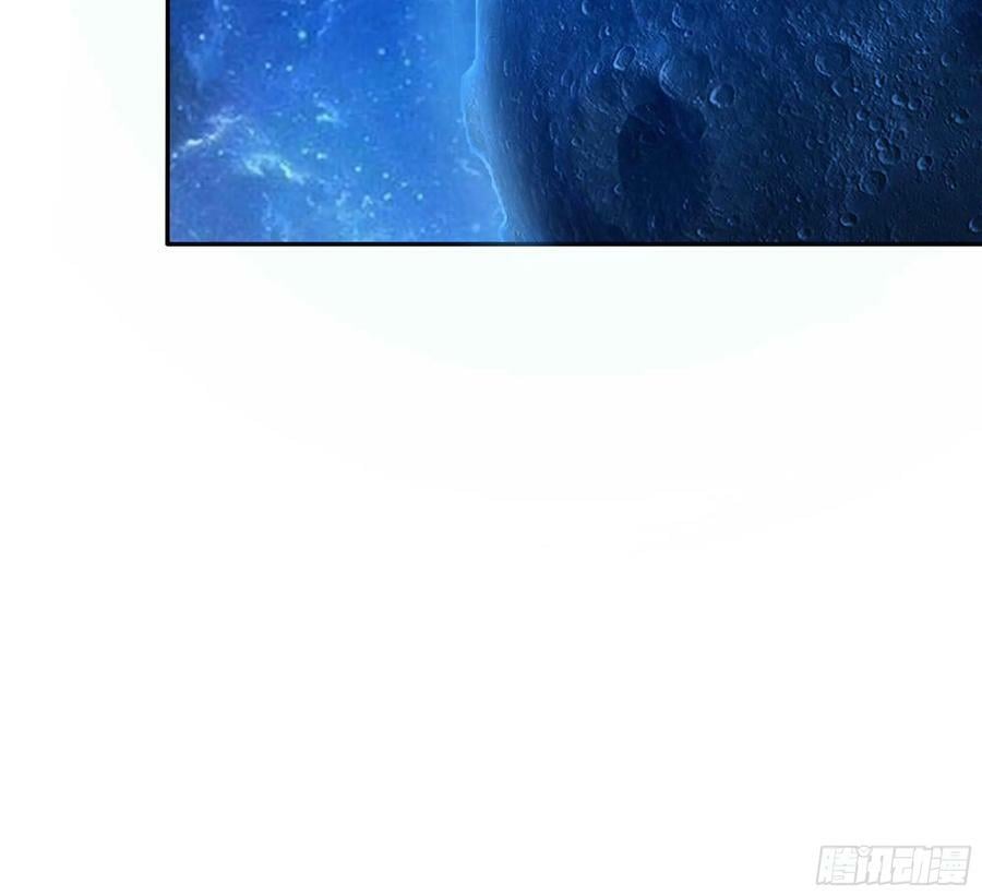 第396话 大衍神术19