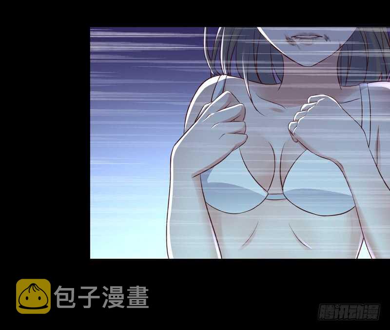 第66话 迎战合欢20