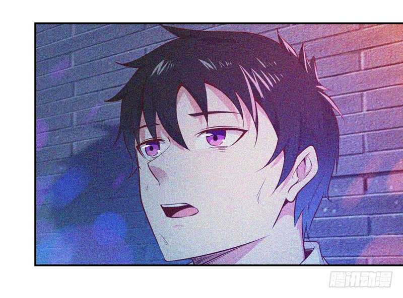 第55话 入学英才26