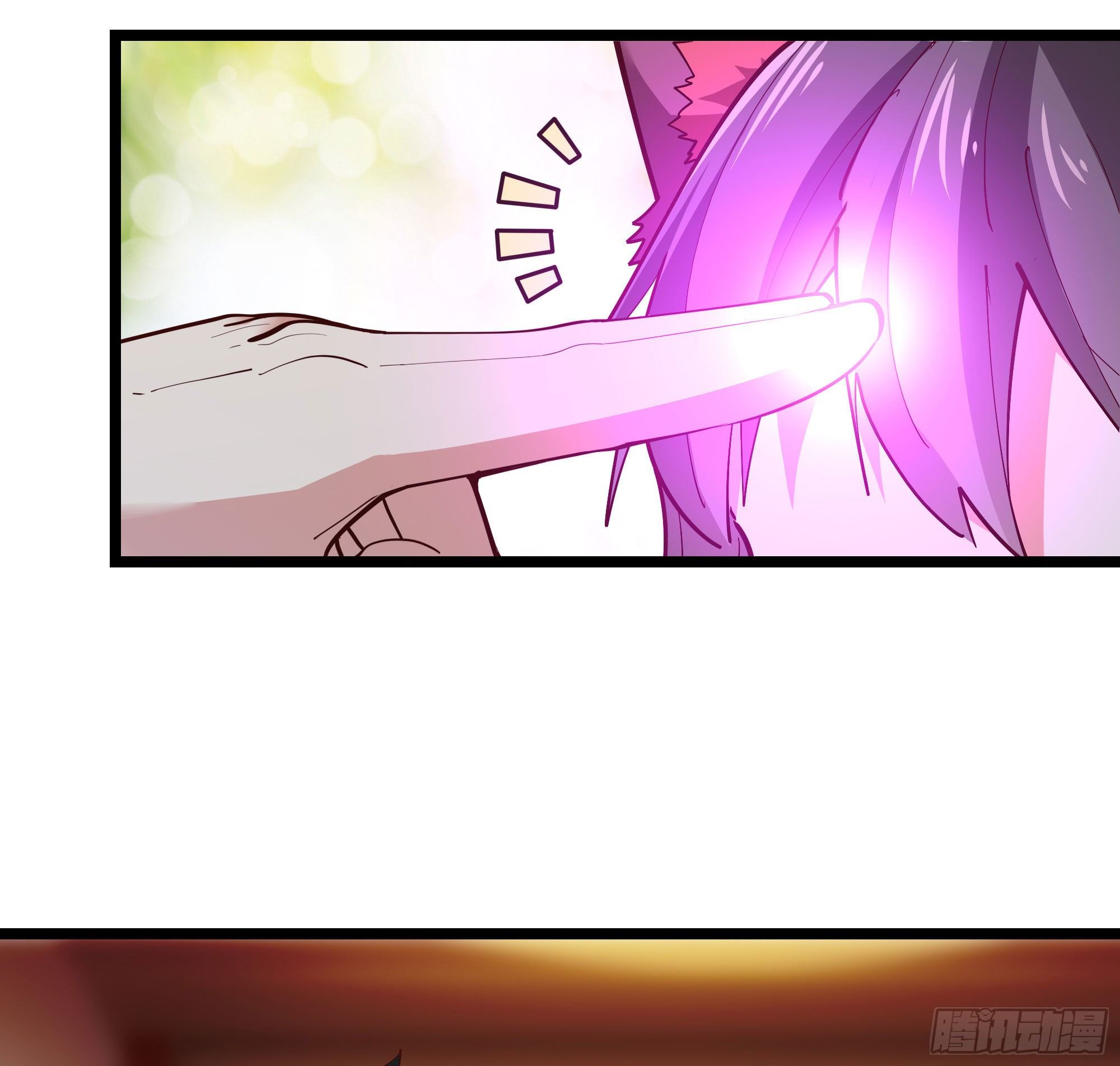 第290话 妖兽之力4