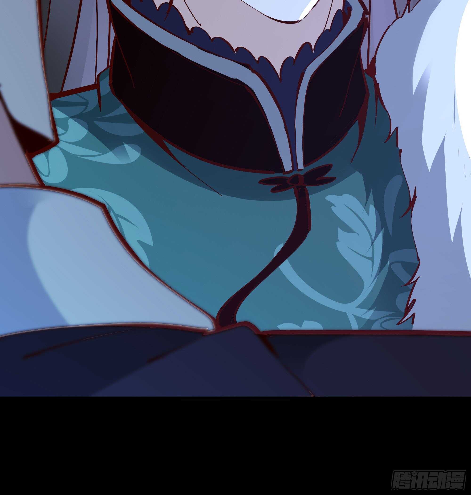 第195话 滚出帝都34
