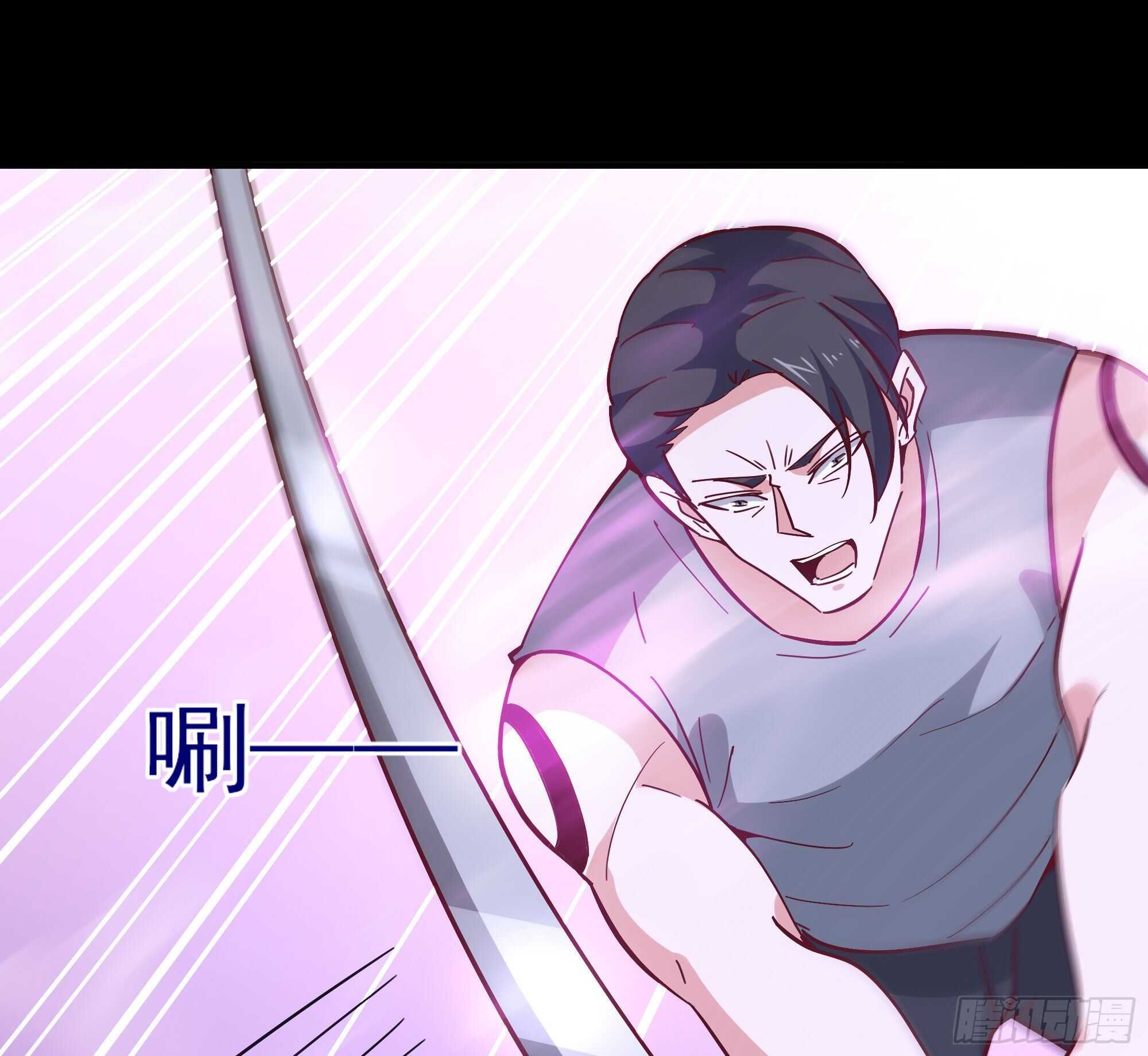 第160话 修为精进28