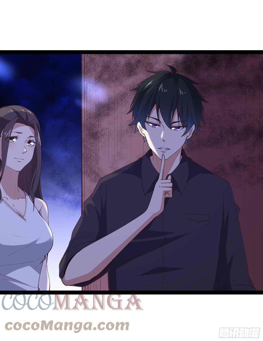 第278 鬼船出现22