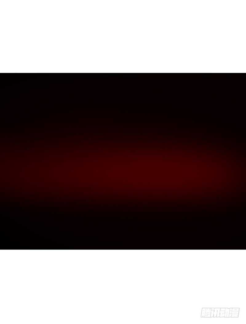 第75话 恐怖如斯25