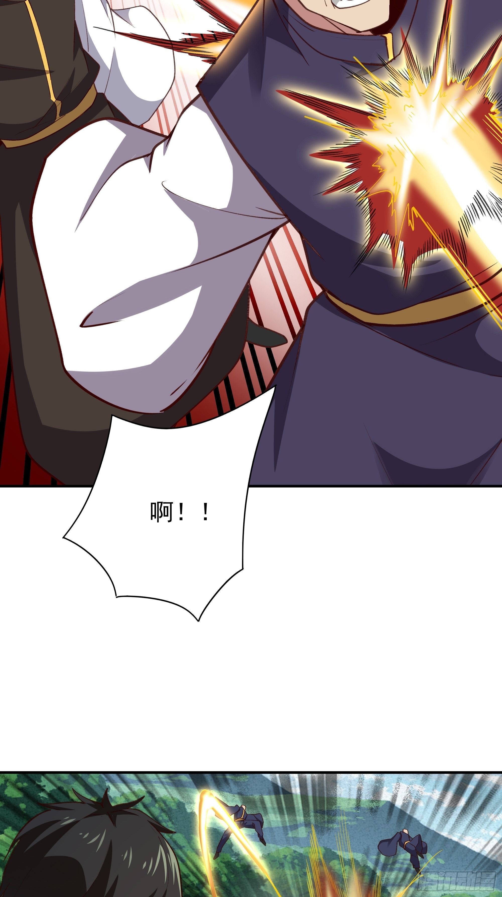 第343话 平息动乱20