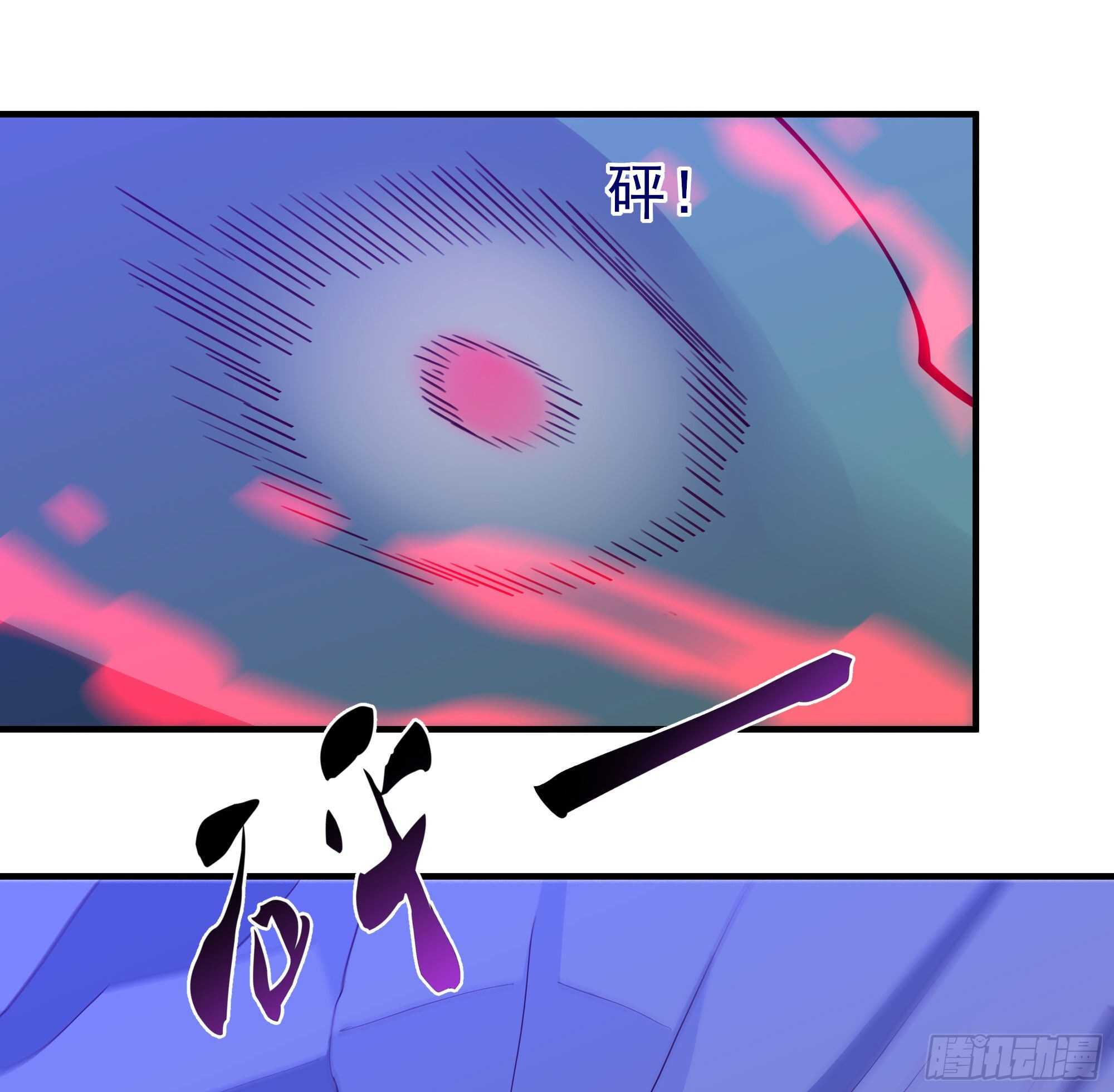 第151话 机关傀儡13