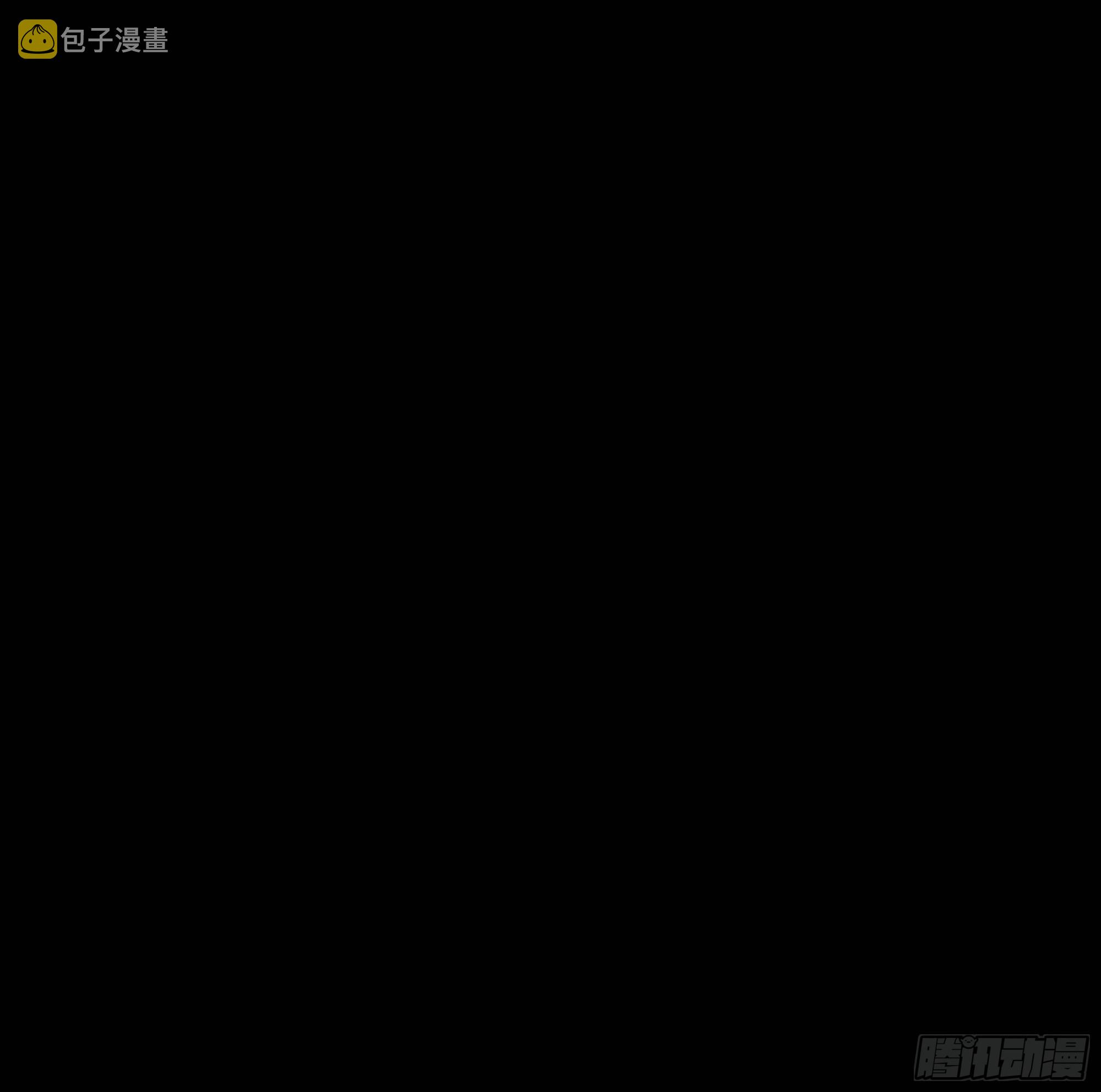 第315话 光着身子35