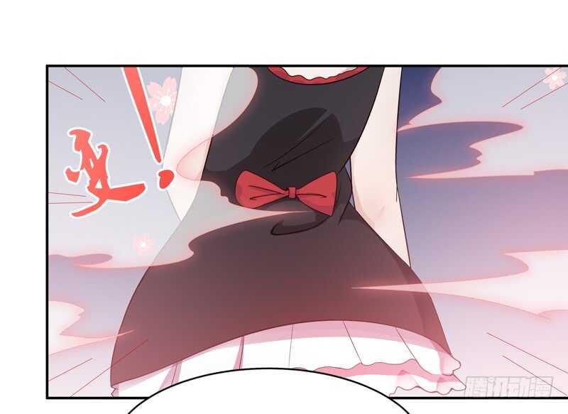 第45话 鬼修天才28