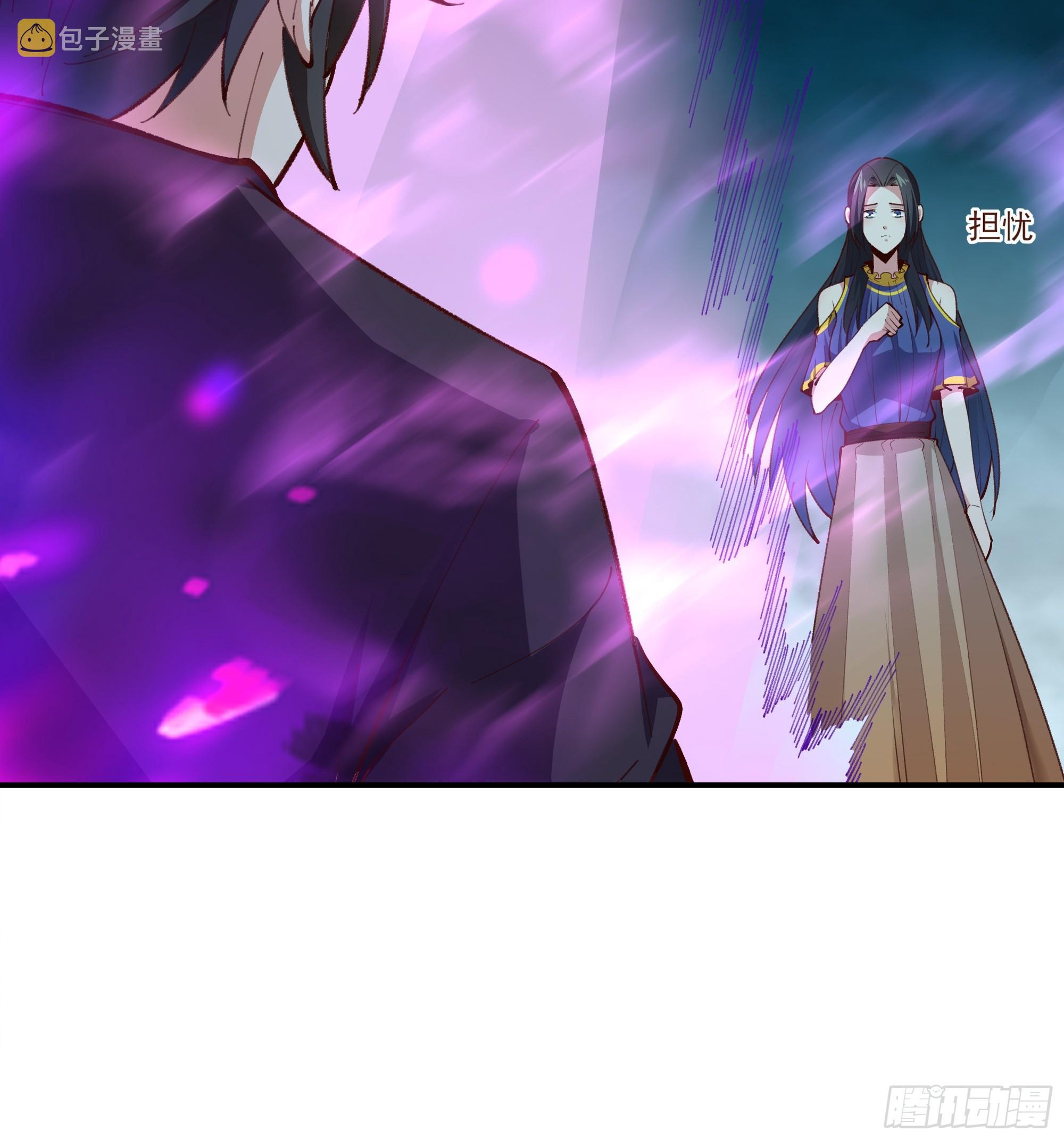 第366话 三品道劫30
