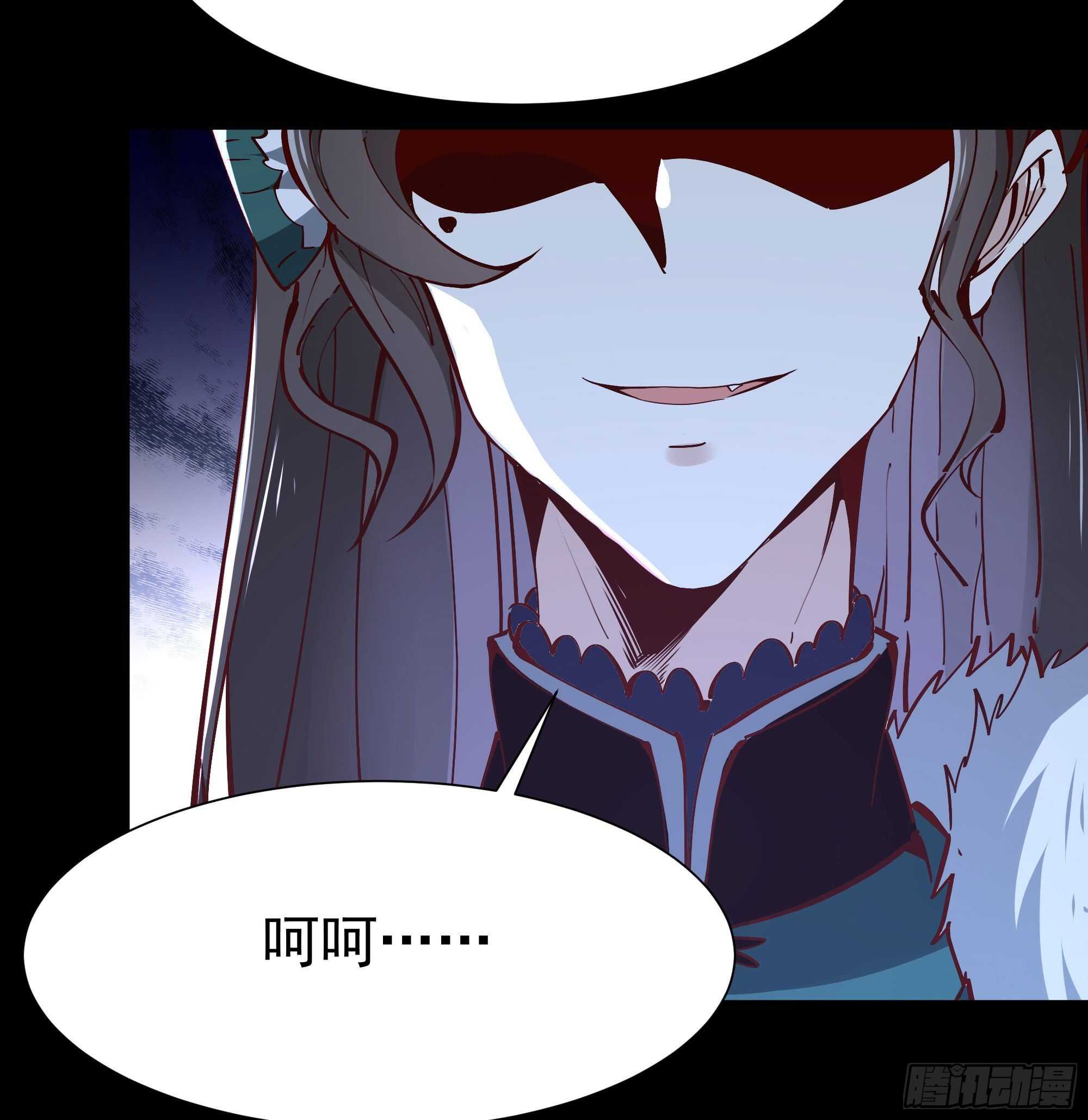 第195话 滚出帝都32